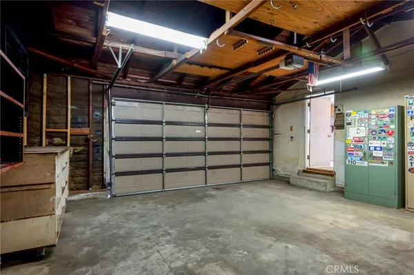 $819,900 | 257 West Carter Drive, Glendora, CA 91740