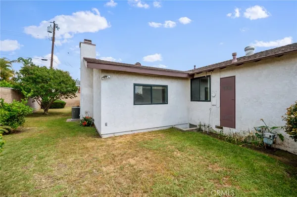 $819,900 | 257 West Carter Drive, Glendora, CA 91740