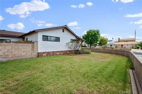 $819,900 | 257 West Carter Drive, Glendora, CA 91740