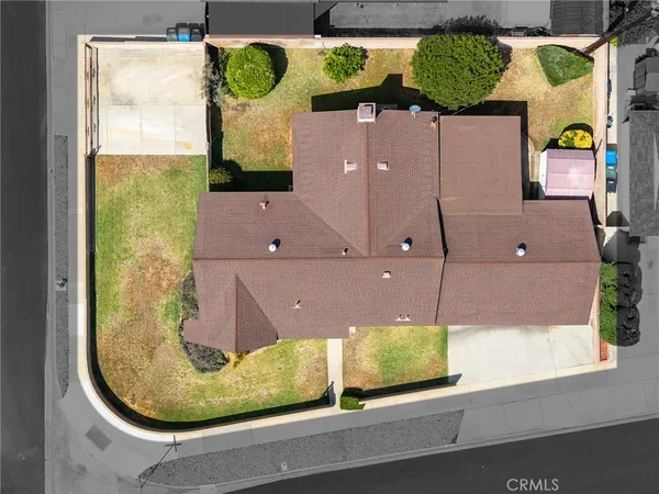 $819,900 | 257 West Carter Drive, Glendora, CA 91740