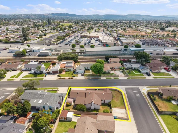 $819,900 | 257 West Carter Drive, Glendora, CA 91740