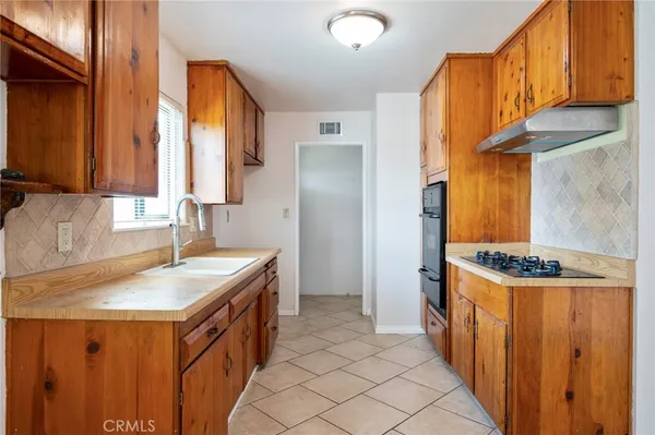 $819,900 | 257 West Carter Drive, Glendora, CA 91740