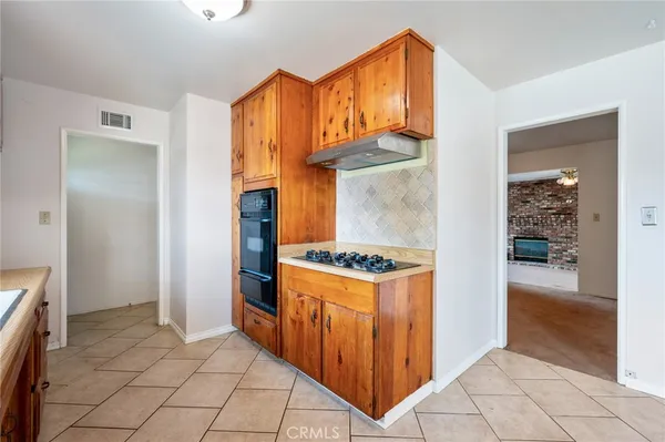 $819,900 | 257 West Carter Drive, Glendora, CA 91740