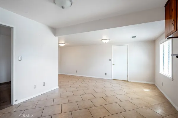 $819,900 | 257 West Carter Drive, Glendora, CA 91740