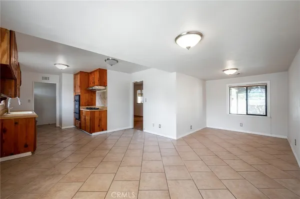 $819,900 | 257 West Carter Drive, Glendora, CA 91740