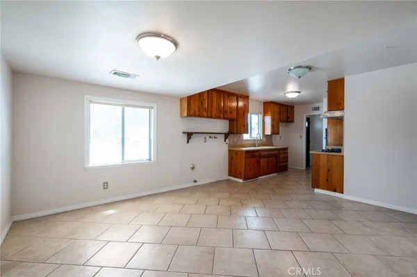 $819,900 | 257 West Carter Drive, Glendora, CA 91740