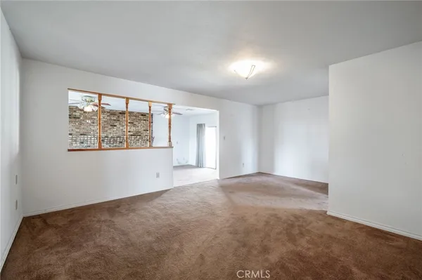 $819,900 | 257 West Carter Drive, Glendora, CA 91740