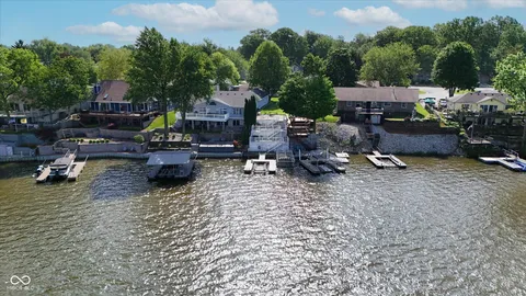 $674,900 | 2360 Stringtown Pike, Cicero, IN 46034