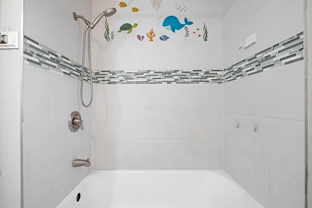 $475,000 | 7303 North Kildare Avenue, Lincolnwood, IL 60712