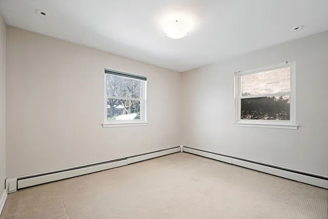 $475,000 | 7303 North Kildare Avenue, Lincolnwood, IL 60712