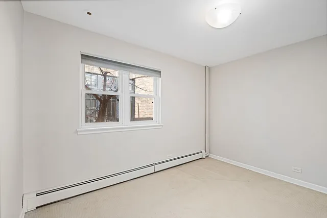 $475,000 | 7303 North Kildare Avenue, Lincolnwood, IL 60712