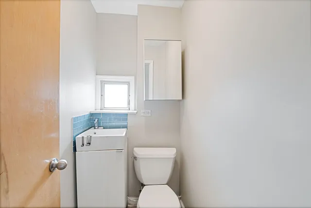 $475,000 | 7303 North Kildare Avenue, Lincolnwood, IL 60712