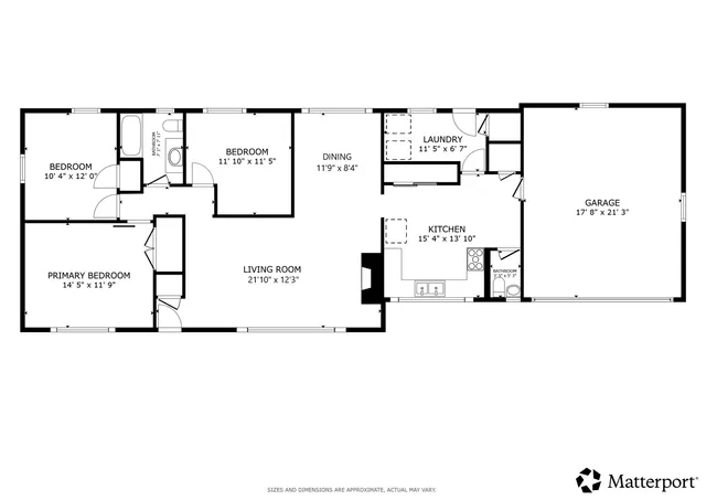 $475,000 | 7303 North Kildare Avenue, Lincolnwood, IL 60712