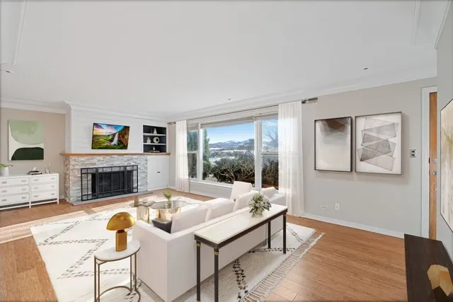 $475,000 | 7303 North Kildare Avenue, Lincolnwood, IL 60712