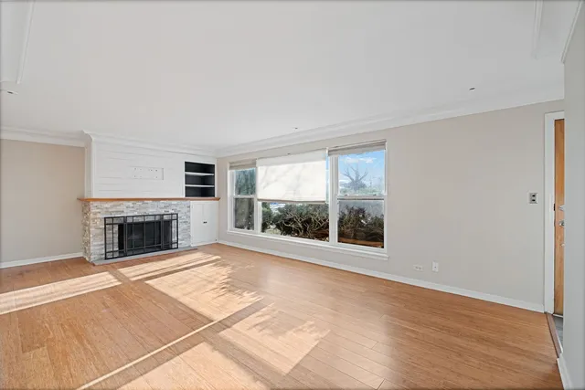 $475,000 | 7303 North Kildare Avenue, Lincolnwood, IL 60712