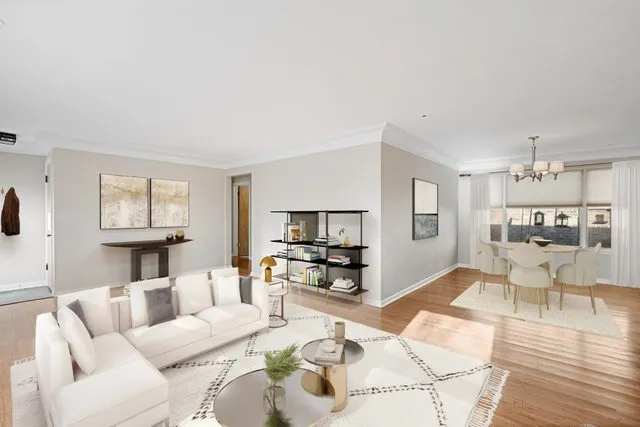 $475,000 | 7303 North Kildare Avenue, Lincolnwood, IL 60712