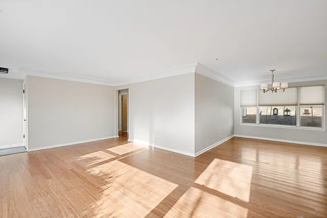 $475,000 | 7303 North Kildare Avenue, Lincolnwood, IL 60712