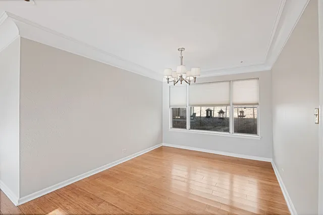 $475,000 | 7303 North Kildare Avenue, Lincolnwood, IL 60712