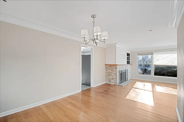 $475,000 | 7303 North Kildare Avenue, Lincolnwood, IL 60712