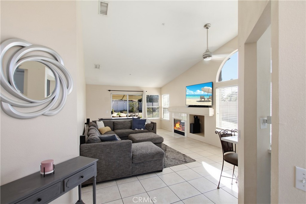 7350 Hyannis Court Riverside, CA 92506 - Photo 3 of 23