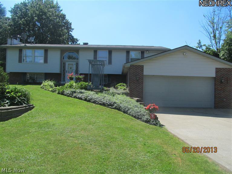 11859 Sheldon Road Mantua, OH 44255 - Photo 1 of 12 Gallery Image 1
