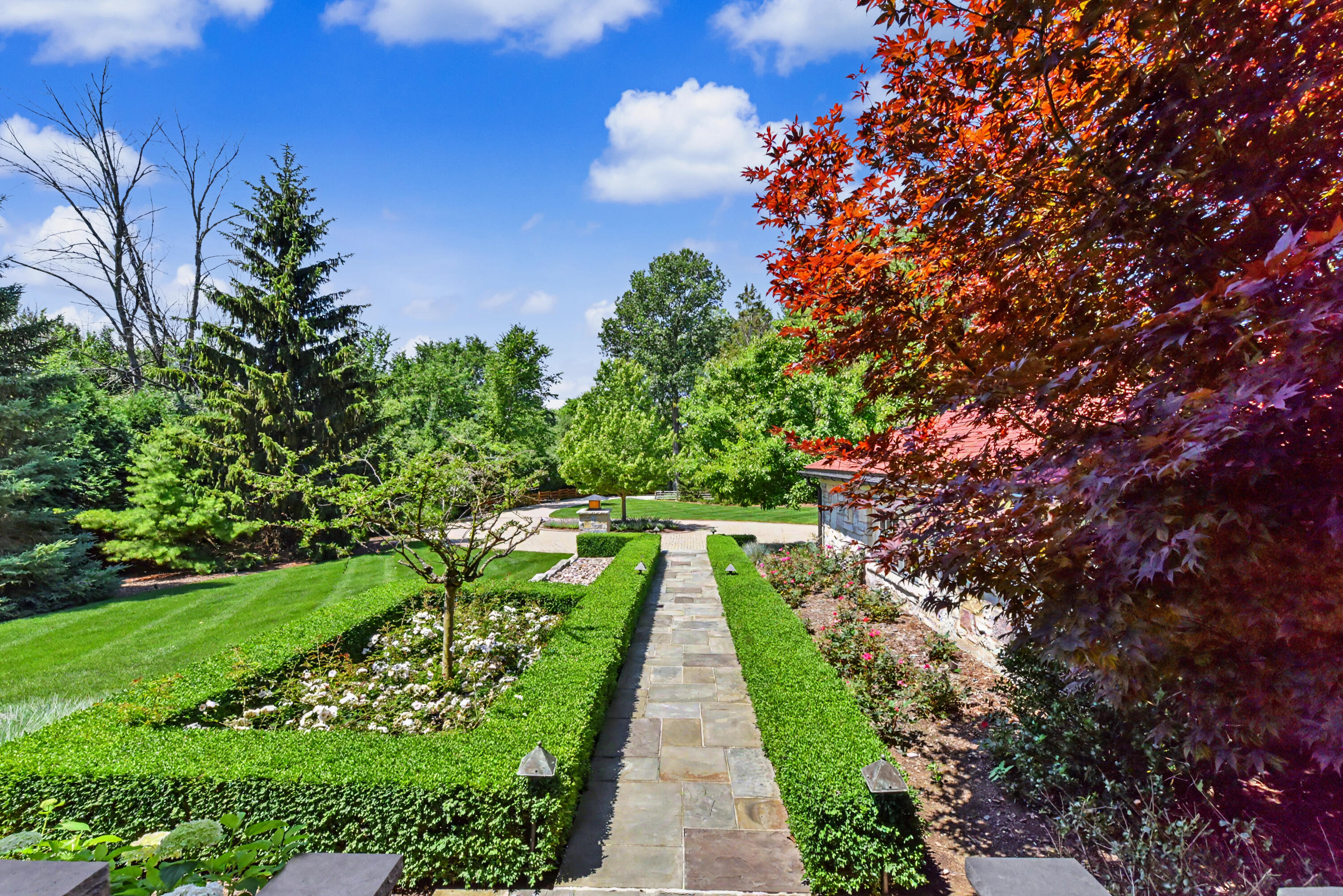 12138 North River Road Mequon, WI 53092 - Photo 44 of 99 DSC_0137
