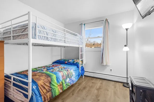 $449,000 | 44 Hobson Street, Brockton, MA 02302