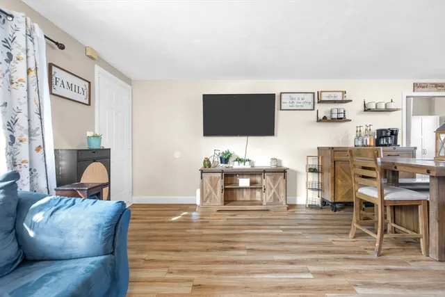 $449,000 | 44 Hobson Street, Brockton, MA 02302