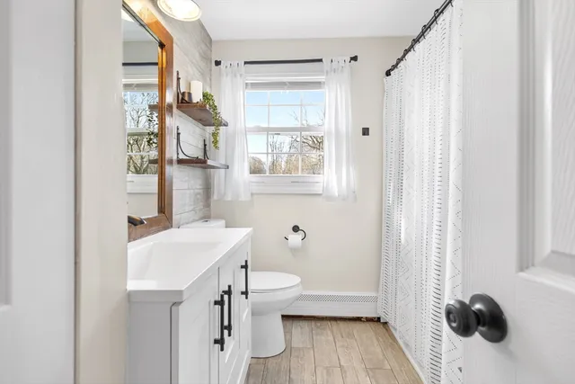 $449,000 | 44 Hobson Street, Brockton, MA 02302