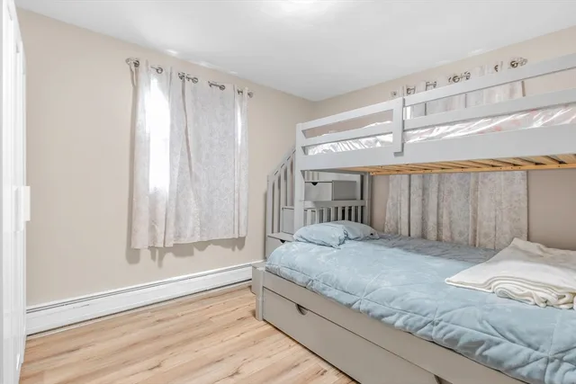 $449,000 | 44 Hobson Street, Brockton, MA 02302