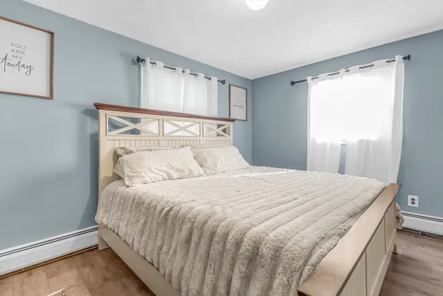 $449,000 | 44 Hobson Street, Brockton, MA 02302