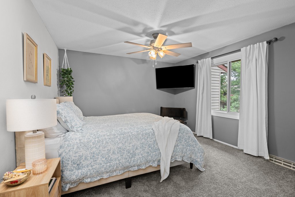 3540 Devils Glen Road, Unit 3540 Bettendorf, IA 52722 - Photo 16 of 40 Gallery Image 16