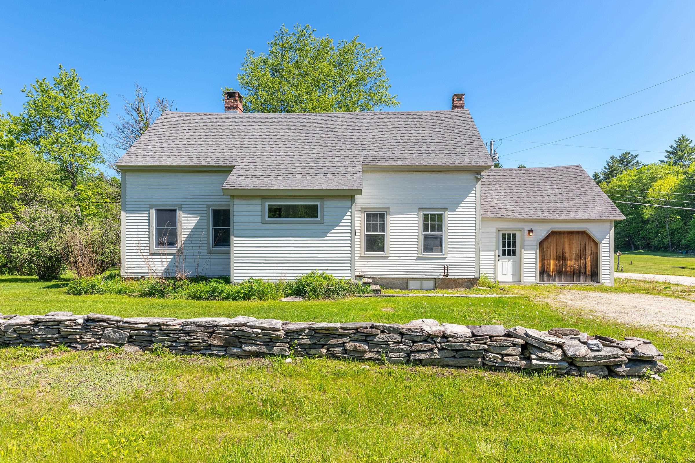 140 Highway 30 Winhall, VT 05340 - Photo 2 of 39