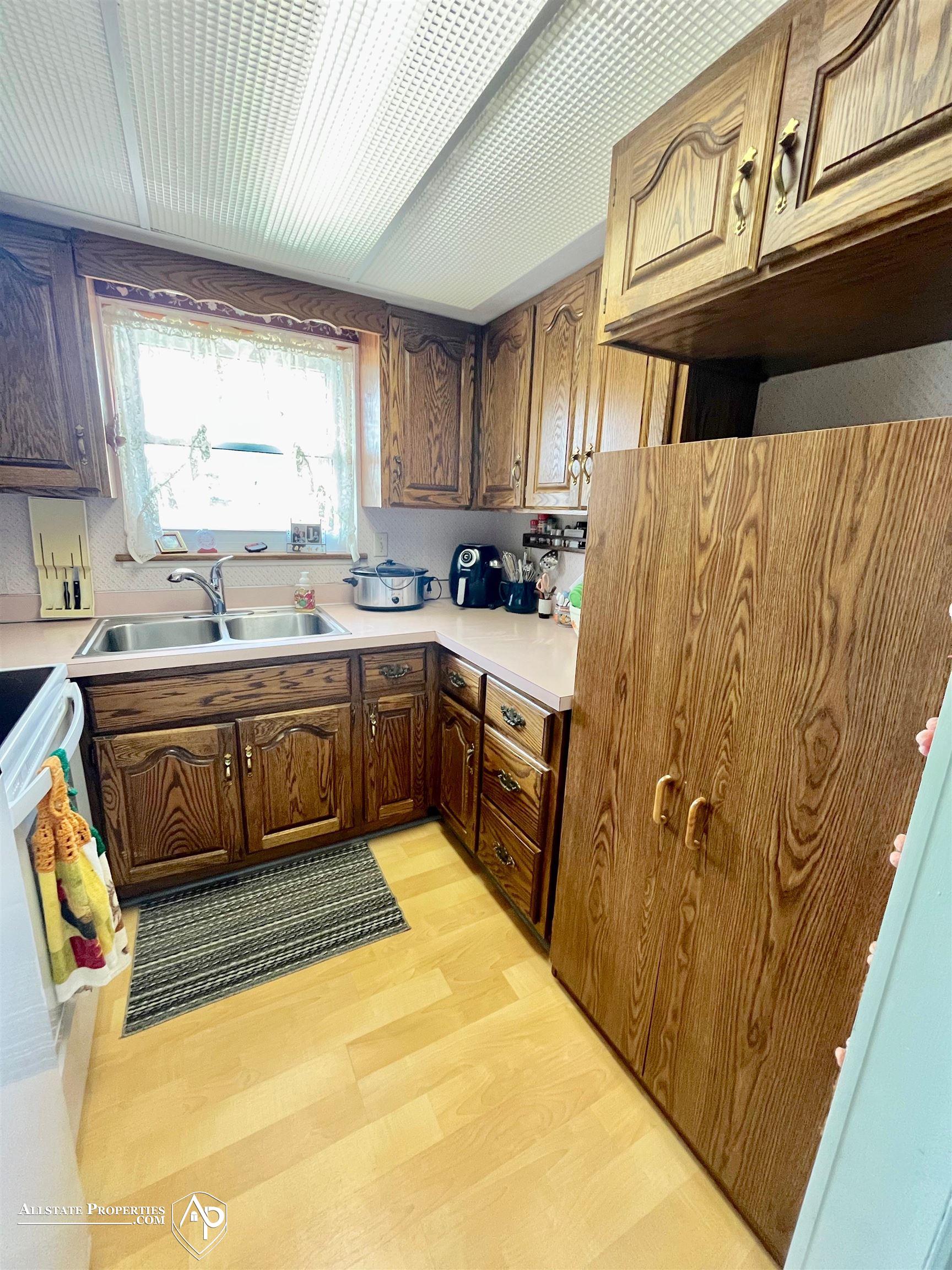 5021 North Henderson Road Davison, MI 48423 - Photo 31 of 45 Gallery Image 31