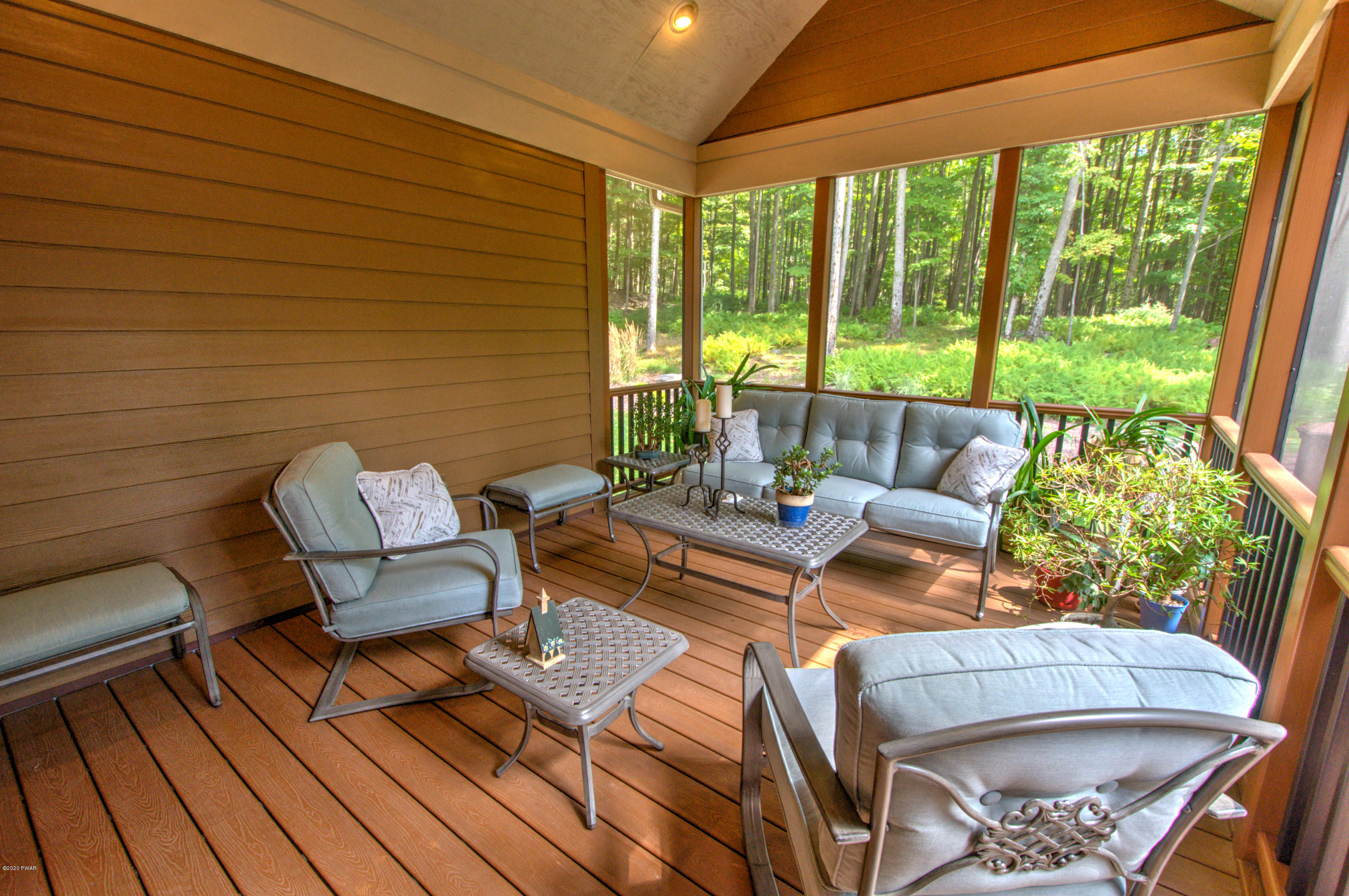 46 Phillips Road Newfoundland, PA 18445 - Photo 30 of 41