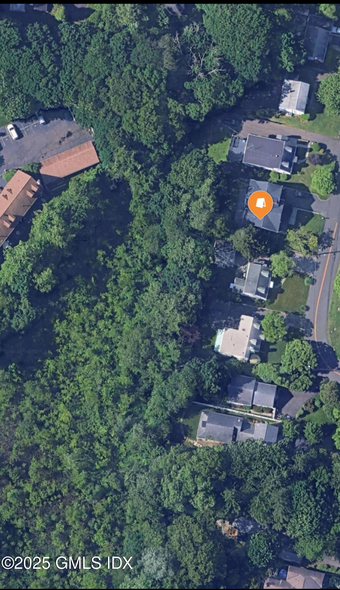 34 Wescott Street Riverside, CT 06878 - Photo 35 of 39 IMG_2473