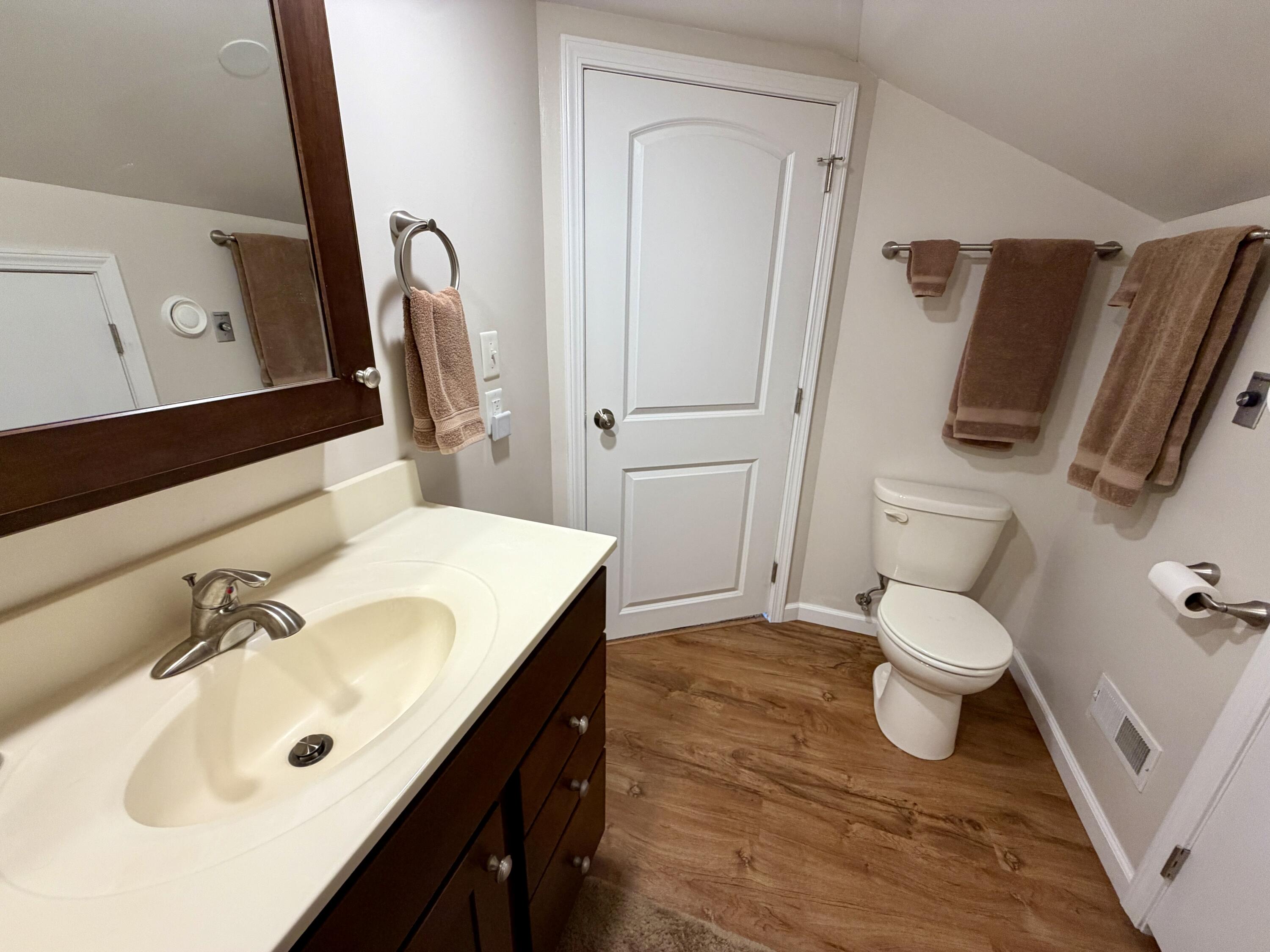4071 Anderson Road Albion, MI 49224 - Photo 31 of 67 IMG_6713