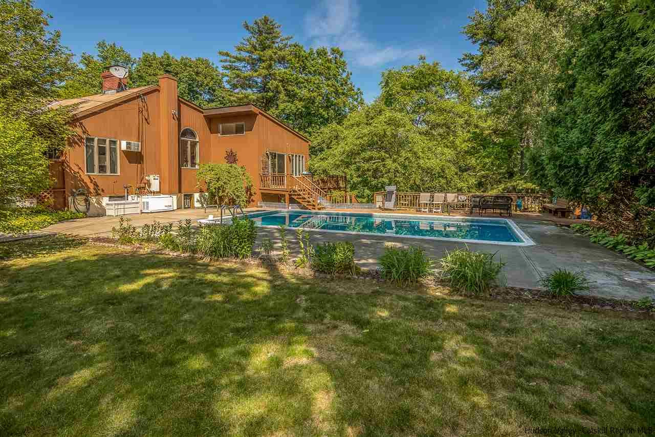 37 Rifton Terrace Rifton, NY 12471 - Photo 1 of 33 Photo 1