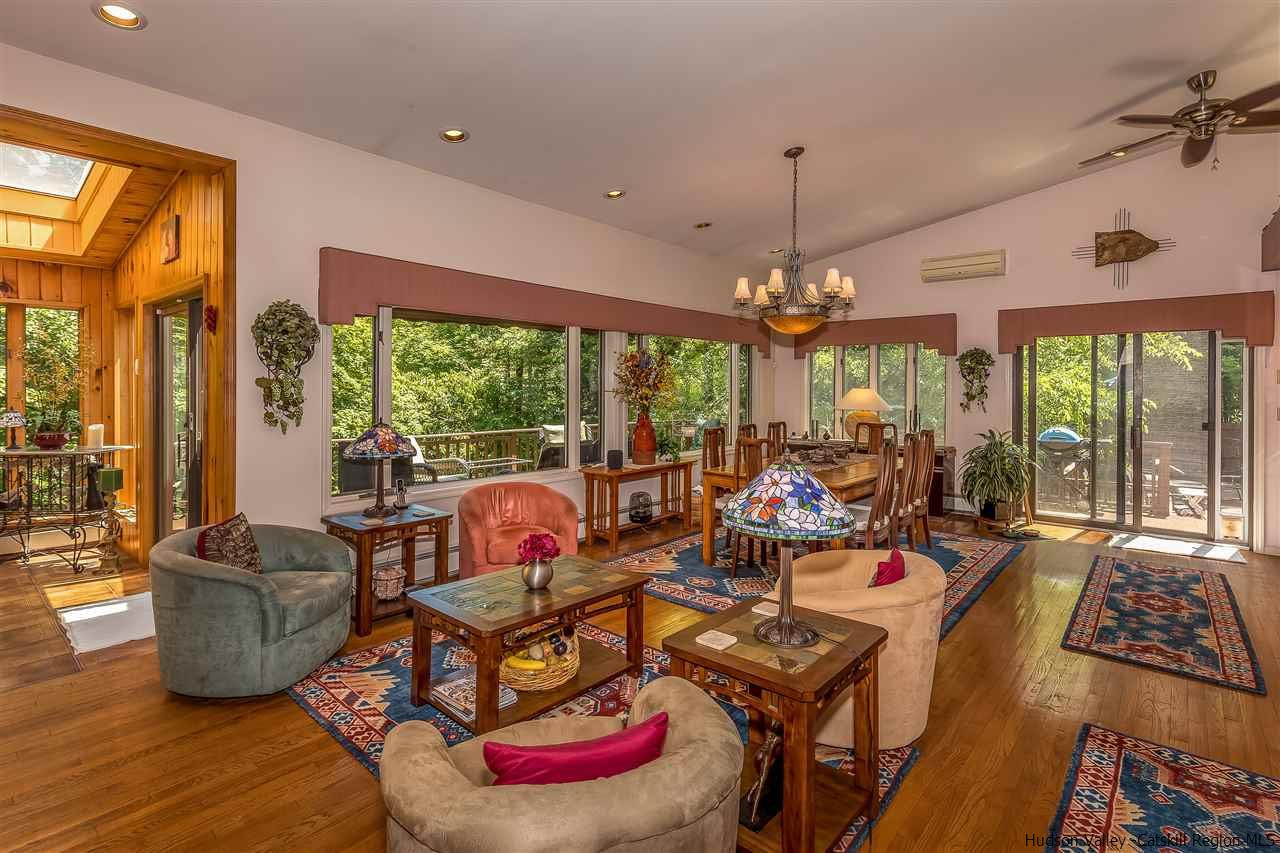 37 Rifton Terrace Rifton, NY 12471 - Photo 11 of 33 Photo 11