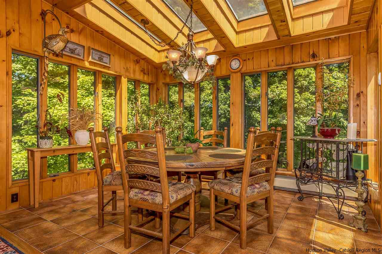 37 Rifton Terrace Rifton, NY 12471 - Photo 12 of 33 Photo 12