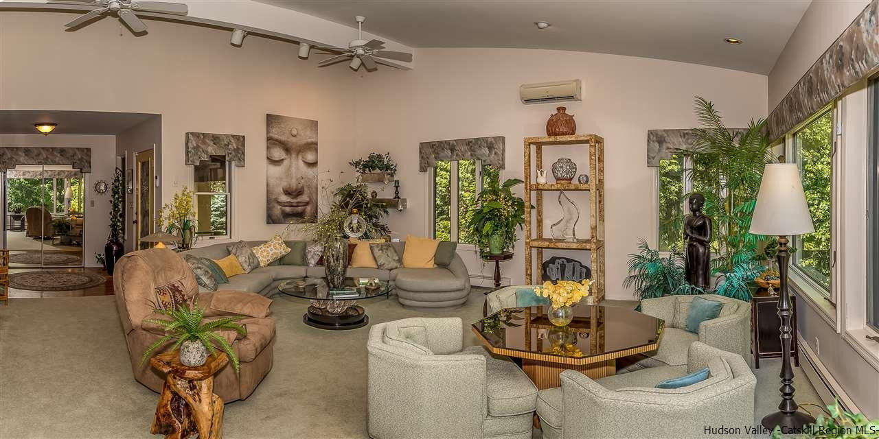 37 Rifton Terrace Rifton, NY 12471 - Photo 13 of 33 Photo 13