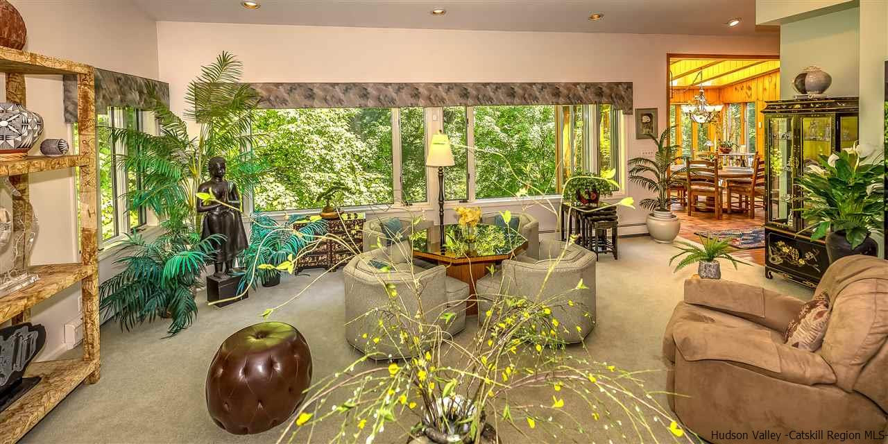 37 Rifton Terrace Rifton, NY 12471 - Photo 15 of 33 Photo 15