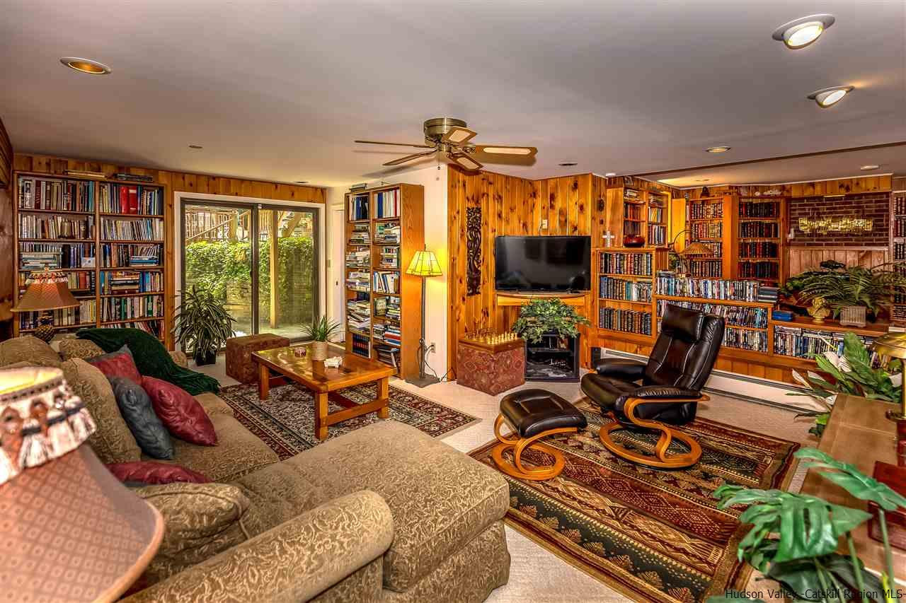 37 Rifton Terrace Rifton, NY 12471 - Photo 16 of 33 Photo 16