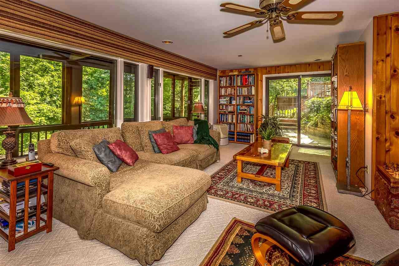 37 Rifton Terrace Rifton, NY 12471 - Photo 18 of 33 Photo 18