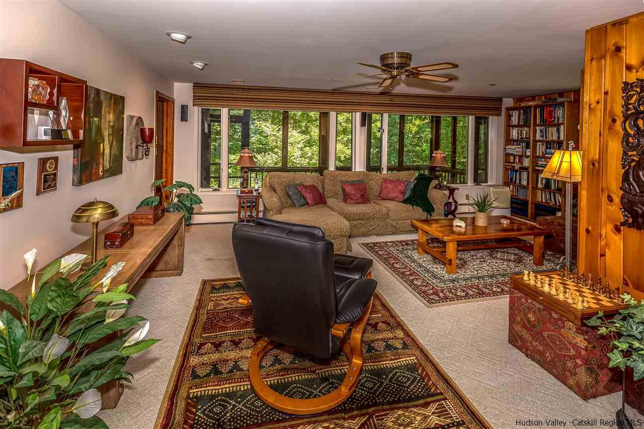 37 Rifton Terrace Rifton, NY 12471 - Photo 19 of 33 Photo 19
