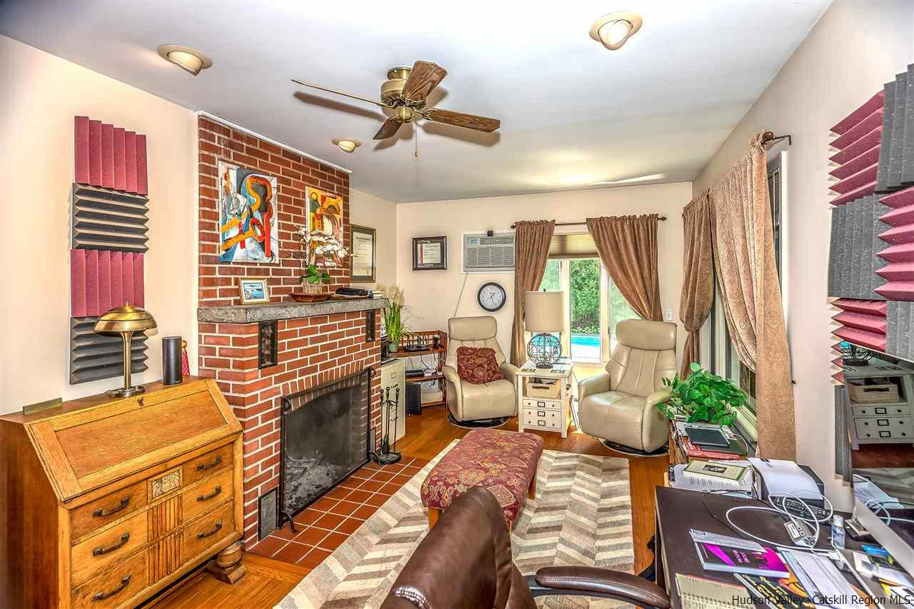 37 Rifton Terrace Rifton, NY 12471 - Photo 20 of 33 Photo 20