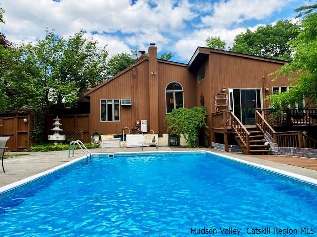 37 Rifton Terrace Rifton, NY 12471 - Photo 2 of 33 Photo 2
