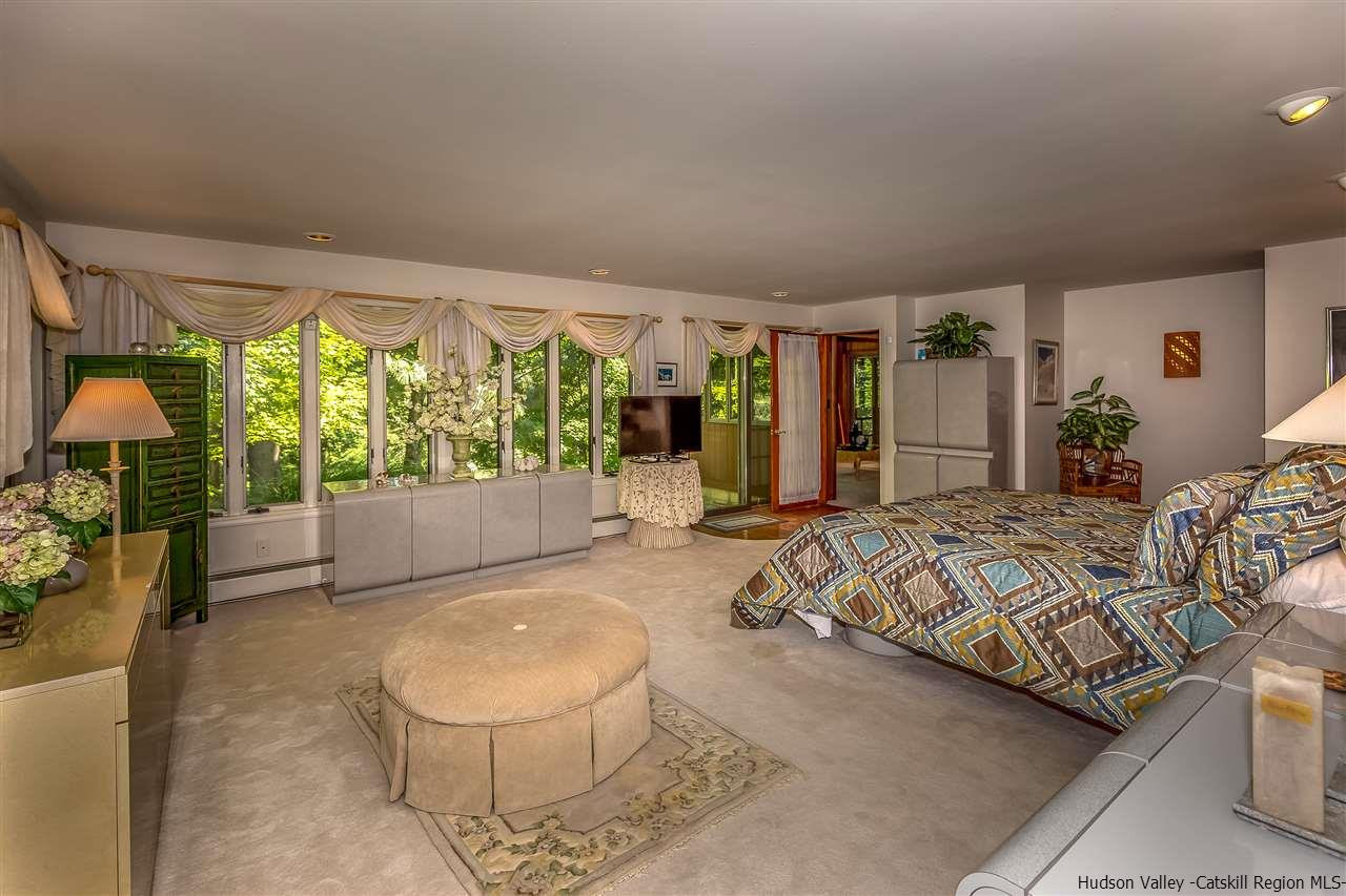 37 Rifton Terrace Rifton, NY 12471 - Photo 22 of 33 Photo 22