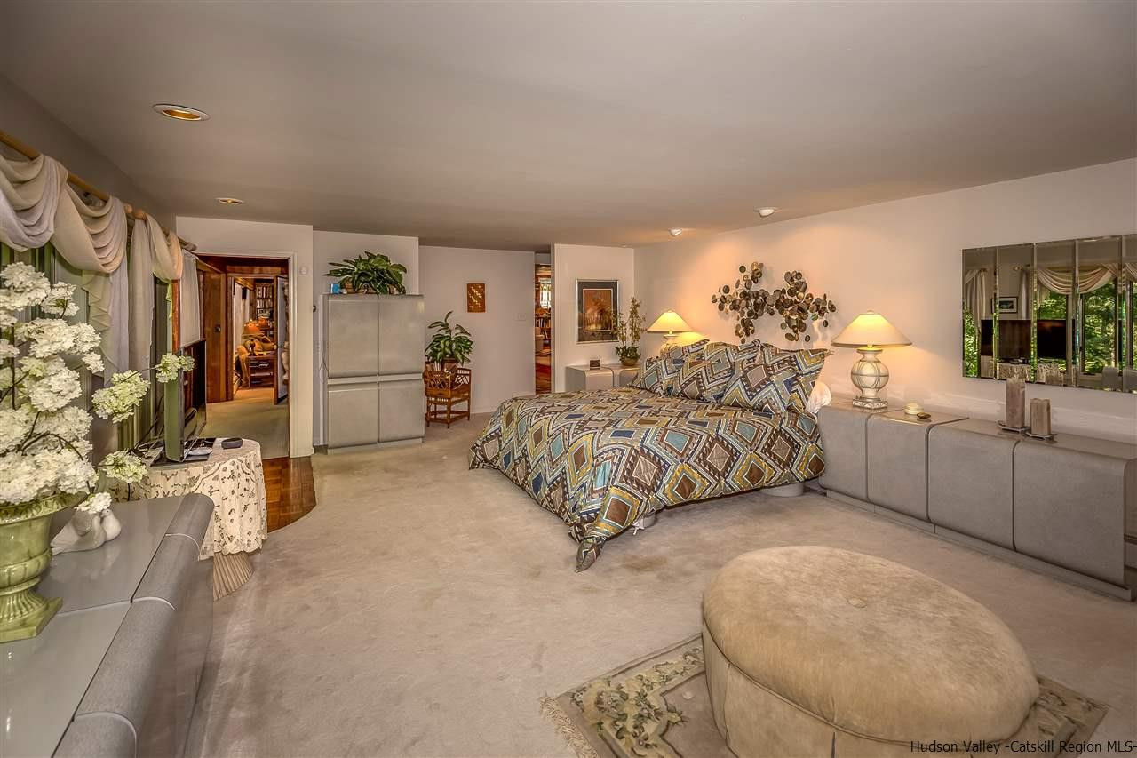 37 Rifton Terrace Rifton, NY 12471 - Photo 23 of 33 Photo 23