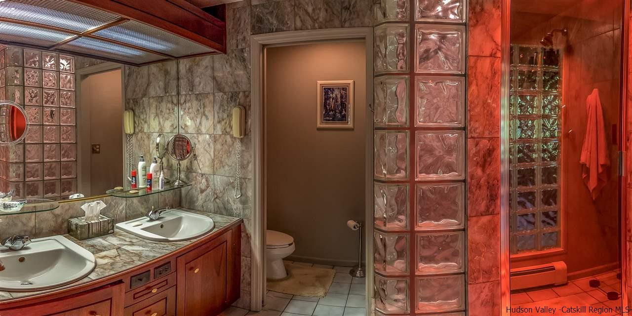 37 Rifton Terrace Rifton, NY 12471 - Photo 24 of 33 Photo 24